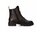TT.Bagatt - Mid Boots - Braun 
