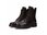 TT.Bagatt - Mid Boots - Braun 