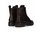 TT.Bagatt - Mid Boots - Braun 