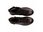 TT.Bagatt - Mid Boots - Braun 