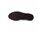 TT.Bagatt - Mid Boots - Braun 