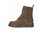 TT.Bagatt - Mid Boots - Beige 
