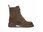 TT.Bagatt - Mid Boots - Beige 