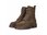 TT.Bagatt - Mid Boots - Beige 