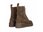 TT.Bagatt - Mid Boots - Beige 