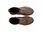 TT.Bagatt - Mid Boots - Beige 
