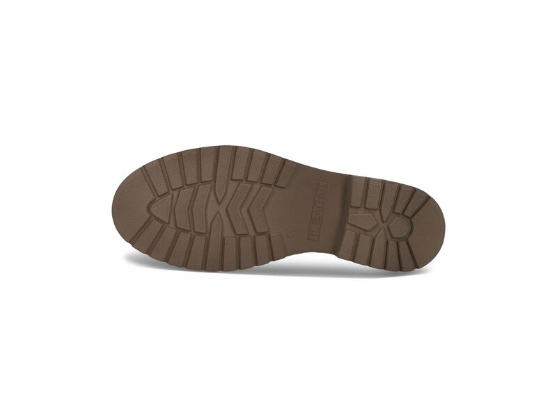TT.Bagatt - Mid Boots - Beige 