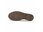 TT.Bagatt - Mid Boots - Beige 