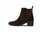 TT.Bagatt - Mid Boots - Braun 