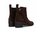TT.Bagatt - Mid Boots - Braun 