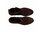 TT.Bagatt - Mid Boots - Braun 
