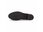 TT.Bagatt - Mid Boots - Braun 