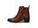 TT.Bagatt - Mid Boots - Braun 