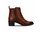 TT.Bagatt - Mid Boots - Braun 
