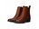 TT.Bagatt - Mid Boots - Braun 