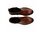TT.Bagatt - Mid Boots - Braun 