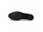 TT.Bagatt - Mid Boots - Braun 