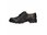 TT.Bagatt - Lace-up - Schwarz 