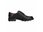 TT.Bagatt - Lace-up - Schwarz 