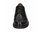 TT.Bagatt - Lace-up - Schwarz 