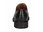 TT.Bagatt - Lace-up - Schwarz 