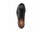 TT.Bagatt - Lace-up - Schwarz 