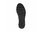 TT.Bagatt - Lace-up - Schwarz 