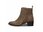 TT.Bagatt - Mid Boots - Beige 