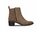 TT.Bagatt - Mid Boots - Beige 