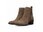 TT.Bagatt - Mid Boots - Beige 