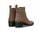 TT.Bagatt - Mid Boots - Beige 