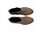 TT.Bagatt - Mid Boots - Beige 