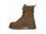 TT.Bagatt - Mid Boots - Braun 
