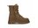 TT.Bagatt - Mid Boots - Braun 