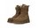 TT.Bagatt - Mid Boots - Braun 