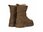 TT.Bagatt - Mid Boots - Braun 