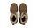 TT.Bagatt - Mid Boots - Braun 