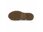 TT.Bagatt - Mid Boots - Braun 