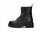 TT.Bagatt - Mid Boots - Schwarz 