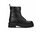 TT.Bagatt - Mid Boots - Schwarz 