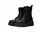 TT.Bagatt - Mid Boots - Schwarz 
