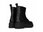 TT.Bagatt - Mid Boots - Schwarz 