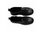 TT.Bagatt - Mid Boots - Schwarz 