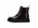 TT.Bagatt - Ankle Boots - Bordeaux 