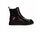 TT.Bagatt - Ankle Boots - Bordeaux 