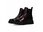 TT.Bagatt - Ankle Boots - Bordeaux 