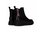 TT.Bagatt - Ankle Boots - Bordeaux 