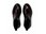 TT.Bagatt - Ankle Boots - Bordeaux 
