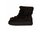TT.Bagatt - Mid Boots - Braun 