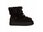 TT.Bagatt - Mid Boots - Braun 